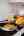 Kilne Everything Pan with spaghetti