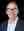 Foodism 40: Darrell Schuurman
