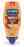 Hellmann's Chipotle Sauce Style Mayonnaise Type Dressing