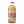 Summer drinks | Nectr Kombucha