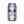 Summer drinks | Asahi super dry 0.0