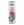 Summer drinks | Celsius Sparkling Sunset Vibe