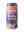 Summer drinks | Muskoka Brewery Nitro Drifter Hazy Pale Ale