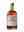 Summer drinks | Reifel Rye