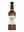 Summer drinks | Canadian Club