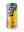 Summer drinks | Smirnoff Ice Tea Lemon