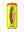 Summer drinks | Twisted Tea Peach