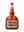 Summer drinks | Grand Marnier Cordon Rouge
