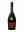 Summer drinks | Remy Martin VSOP Cognac
