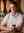 Ontario Wine Awards | Matt Smith of Cloudsley Cellars & Honsberger Estate