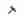 Ontario Wine Awards | A drawing of a corkscrew