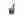 Ontario Wine Awards | A drawing of wine in an ice bucket