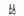 Ontario Wine Awards | A drawing of two bottles of wine