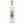 on’s Orange Liqueur