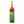 Traynor Vineyard Madonna Vermouth