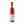 Southbrook Triomphe Organic Cabernet Franc Rosé 2022