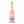 Grange of Prince Edward Estate Series 2023 Rosé