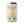 Pelican Club Limoncello Spritz