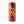 Donna Blood Orange Italian Spritz