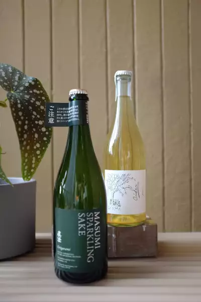 Mother's Day gifts 2021: Grape Witches wine