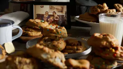 Mother's Day ideas 2022 | Craig's Cookies