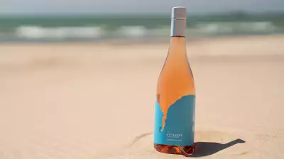 Mother's Day gift ideas 2022 | Offshore Hang Ten Ros&eacute;