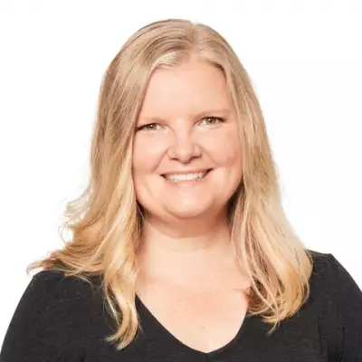 Foodism 40: Jennifer Commins