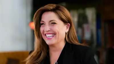 Foodism 40: Lori Nikkel