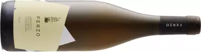 Summer wine | Ferzo Pecorino Superiore DOC Summer wine | Ferzo Pecorino Superiore DOC