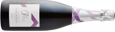 13th Street Blanc de Blanc 13th Street Blanc de Blanc