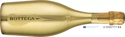 Bottega Gold Prosecco DOC Bottega Gold Prosecco DOC