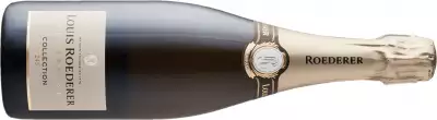 Louis Roederer Collection Brut Louis Roederer Collection Brut