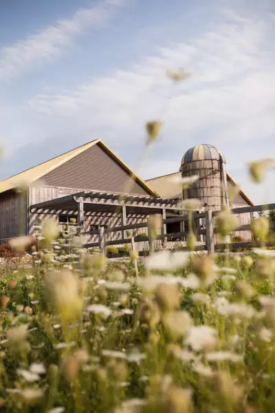 Canadian whisky | Willibald Farm Distillery in Ayr, Ontario Canadian whisky | Willibald Farm Distillery in Ayr, Ontario