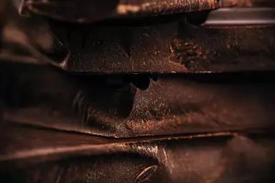 Lindt chocolate