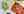 Valentine's Day 2021 | Romantic Food and drink delivery ideas | Dinner from The Parlour
