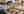 Toronto's coolest gelato by neighbourhood | Hotel Gelato on Eglinton Avenue