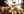 Dinner party and restaurant etiquette examples | People cheersing