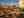 Best patios in Toronto | The patio at Paradise Grapevine Winery