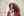 Foodism 40: Beverly Crandon