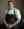 Foodism 40: Zach Keeshig