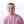 Foodism 40: Josh Domingues
