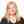 Foodism 40: Jennifer Commins