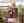 Foodism 40: Gillian Files & Brent Preston