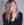 Foodism 40: Katherine Vellinga