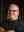 Foodism 40: Tim Jones