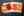 Prince Street Pizza Toronto | Four slices of Sicilian Square pizza