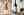 McManis wine | McManis Family Vineyards Chardonnay and McManis Family Vineyards Zinfandel