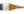 McManis wine | McManis Family Vineyards Chardonnay
