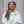 Embers Toronto | Chef Racquel Fox, culinary instructor at George Brown College, will be at the Quetzal dinner in April