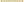 Ontario Wine Awards | Gold banner